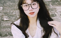 走一下撞一下深深咬合的小说视频